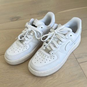 Nike AF1